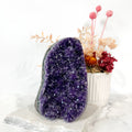 Amethyst | Cluster | High Quality