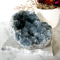 Celestite | Cluster | High Quality
